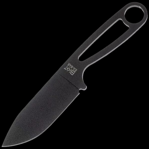 KA-BAR BK14 Becker Eskabar