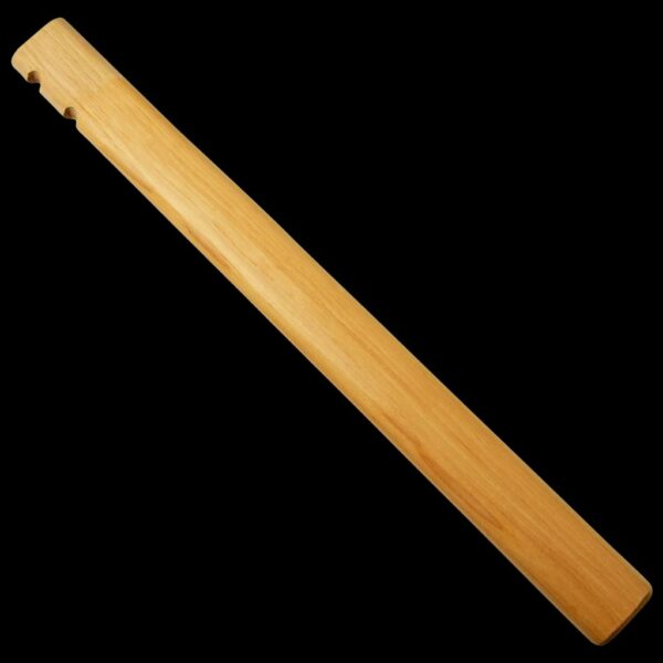 Cold Steel PROFESSIONAL THROWING HAWK HANDLE
