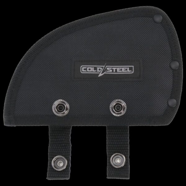Cold Steel THROWING AXES 5" BLADE / 9" OVERALL (3 PACK) - Image 5