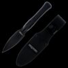 Cold Steel SPIRIT SURVIVAL SPEAR HEAD
