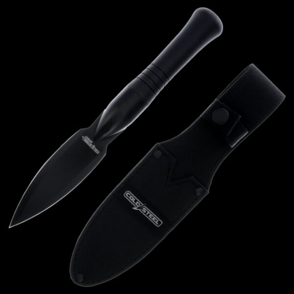 Cold Steel SPIRIT SURVIVAL SPEAR HEAD