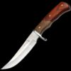 Elk Ridge Fixed Blade Knife