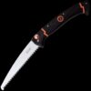 Elk Ridge Evolution Wire Saw
