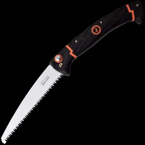 Elk Ridge Evolution Wire Saw