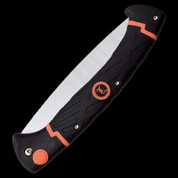Elk Ridge Evolution Wire Saw - Image 2