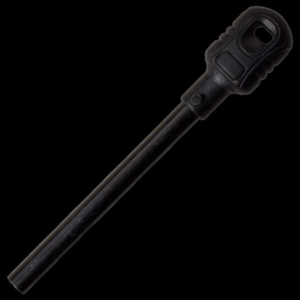 Elk Ridge Fixed Blade Knife - Image 4