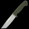Demko FreeReign - Tanto OD Green