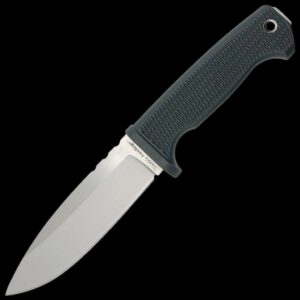 Demko Fixed Blade Knives