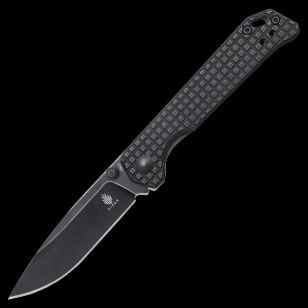 Kizer Begleiter Mini