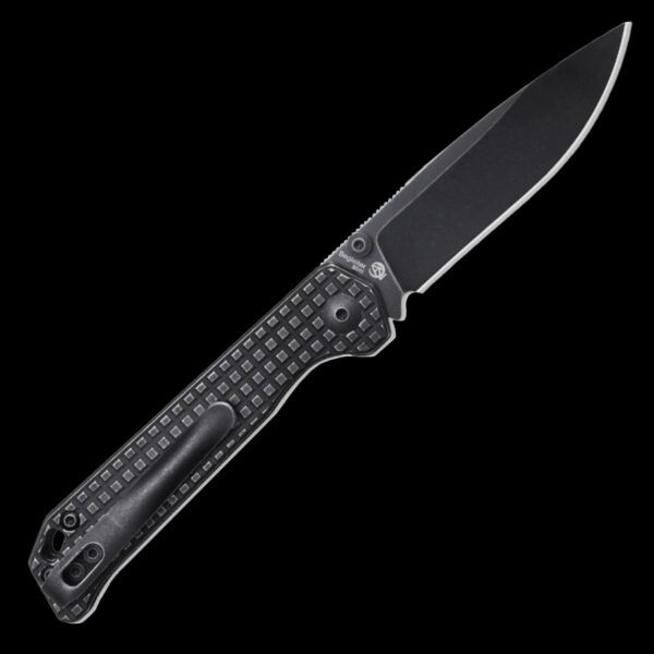 Kizer Begleiter Mini - Image 2