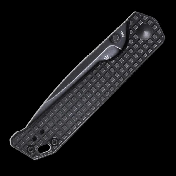 Kizer Begleiter Mini - Image 3