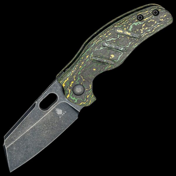 Kizer C01C Mini