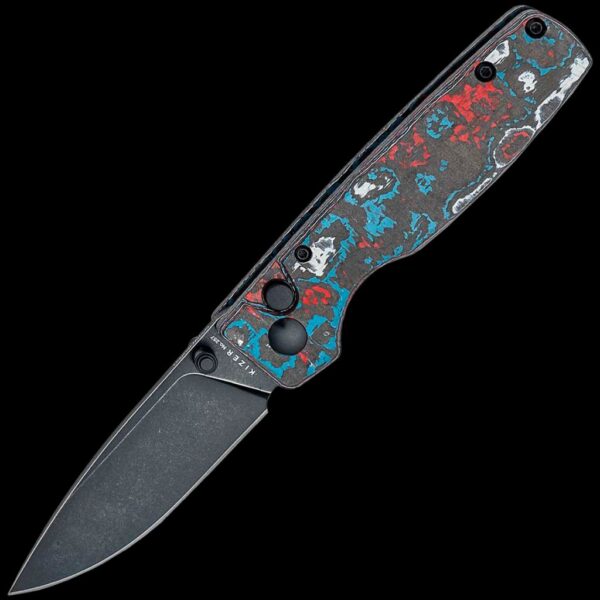 Kizer Original