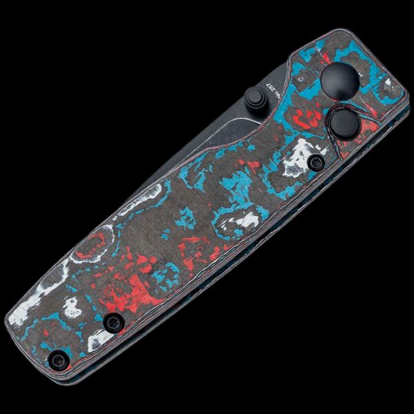 Kizer Original - Image 3