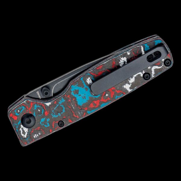 Kizer Original - Image 4