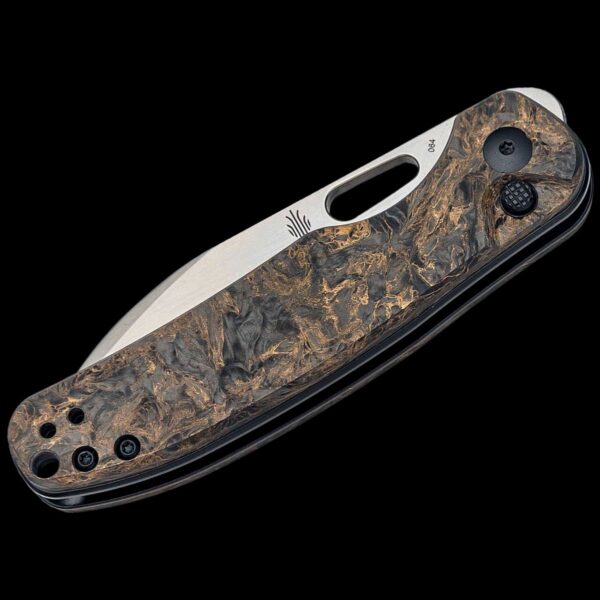 Kizer HIC-CUP - Image 3