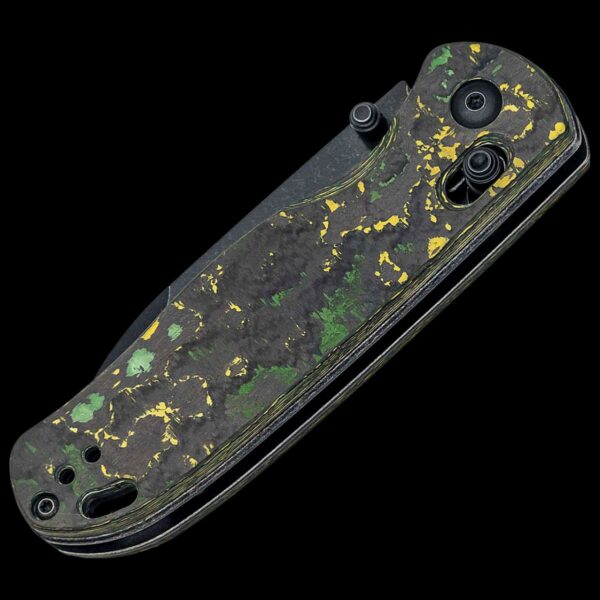 Kizer Drop Bear - Image 3