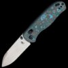 Kizer Drop Bear