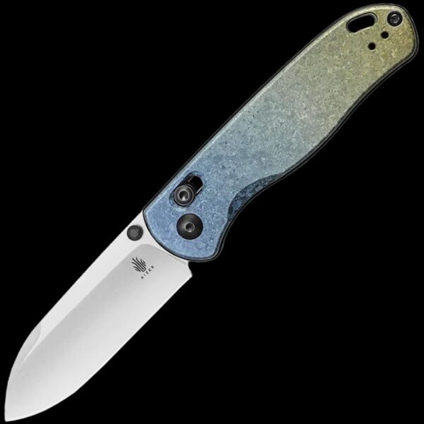 Kizer Drop Bear