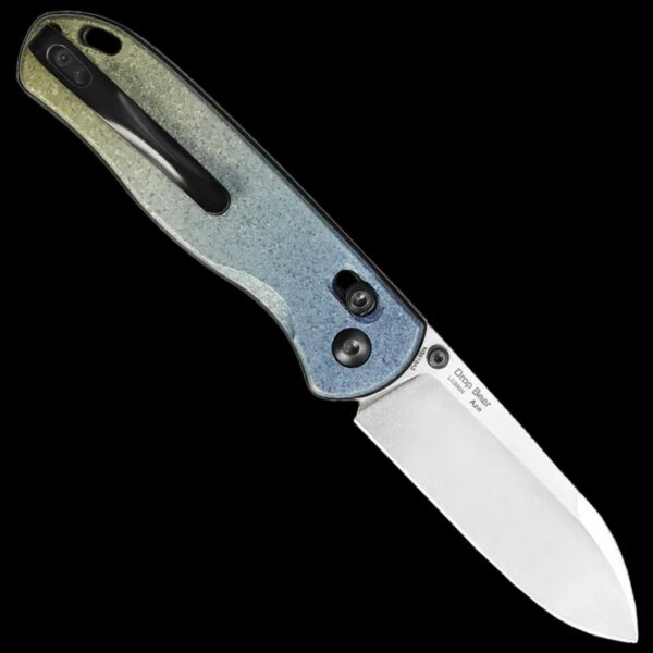 Kizer Drop Bear - Image 2