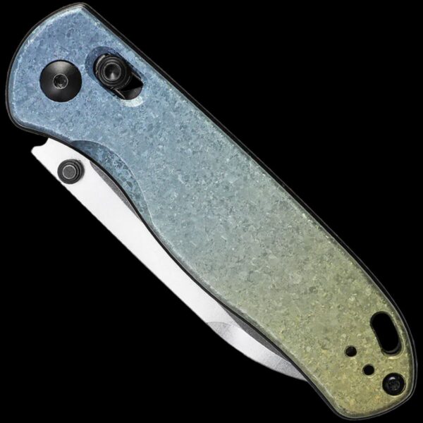 Kizer Drop Bear - Image 6