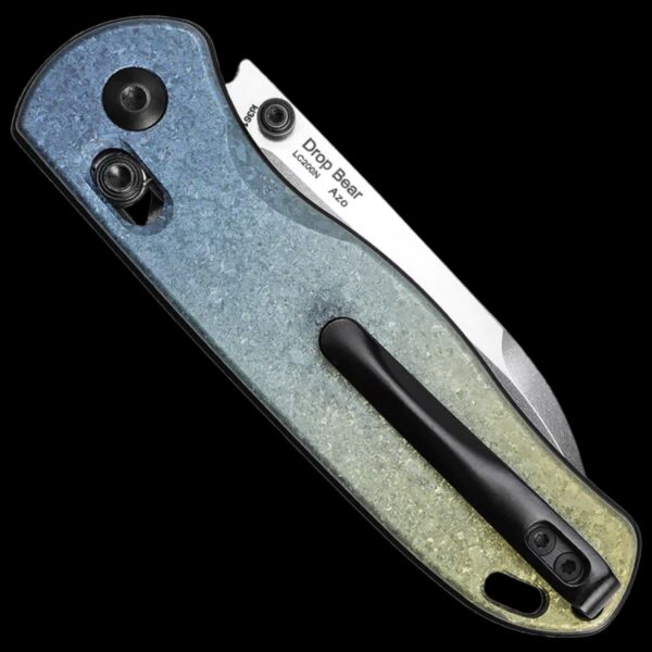 Kizer Drop Bear - Image 7