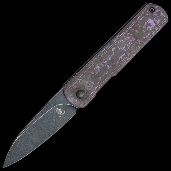 Kizer Feist(XL)