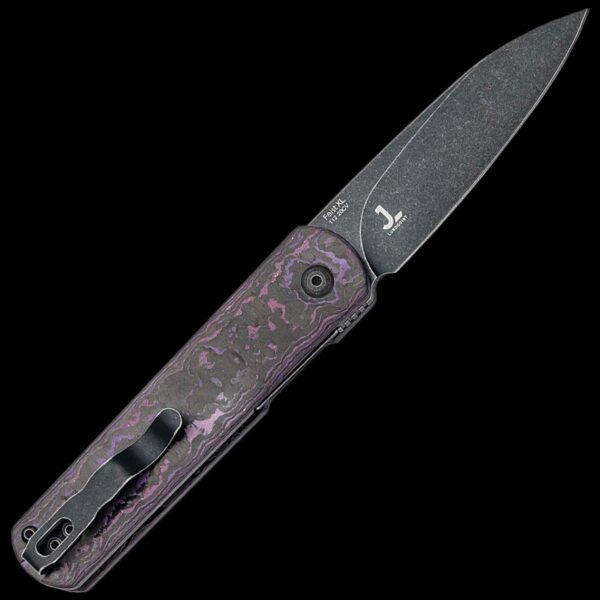 Kizer Feist(XL) - Image 2