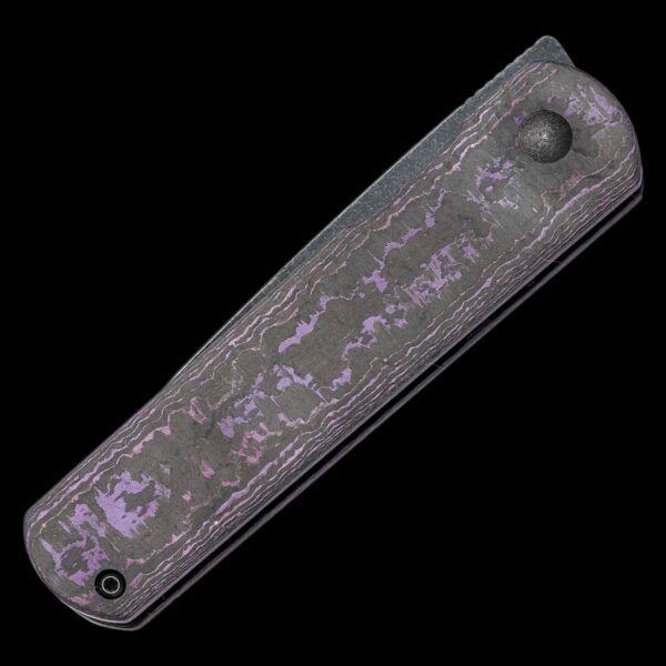 Kizer Feist(XL) - Image 3