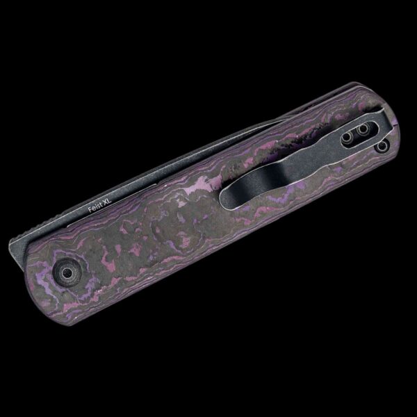 Kizer Feist(XL) - Image 4