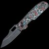 Kizer Cormorant