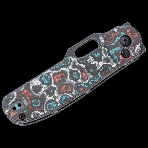 Kizer Cormorant - Image 3