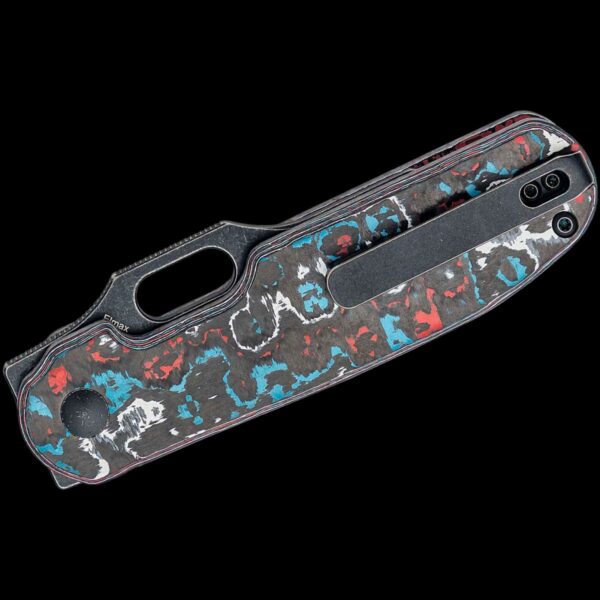 Kizer Cormorant - Image 4