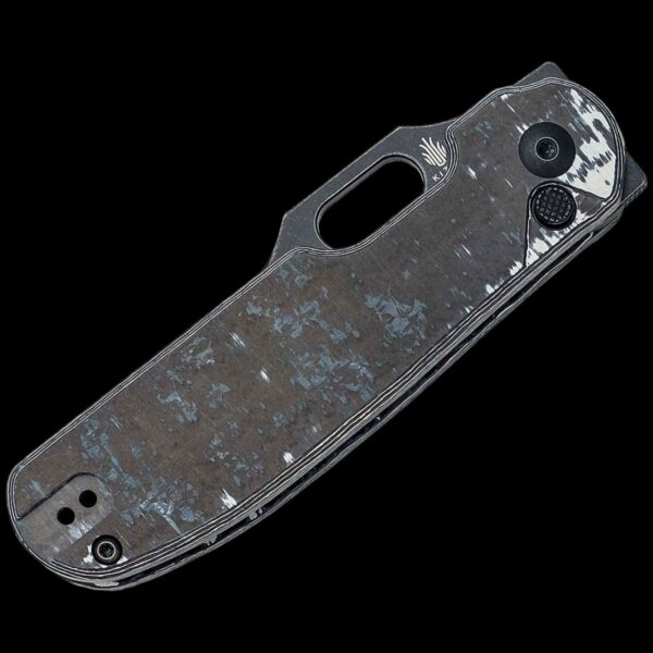 Kizer Cormorant - Image 3