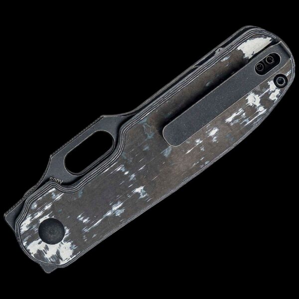 Kizer Cormorant - Image 4