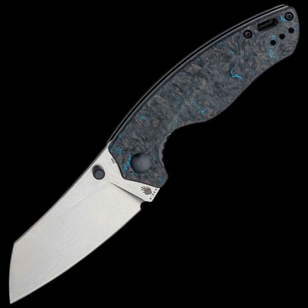 Kizer Towser K