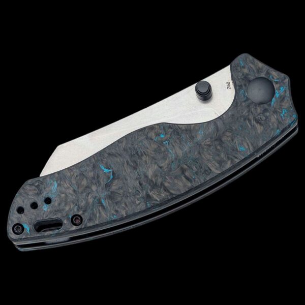 Kizer Towser K - Image 3