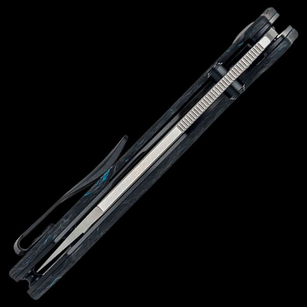Kizer Towser K - Image 5