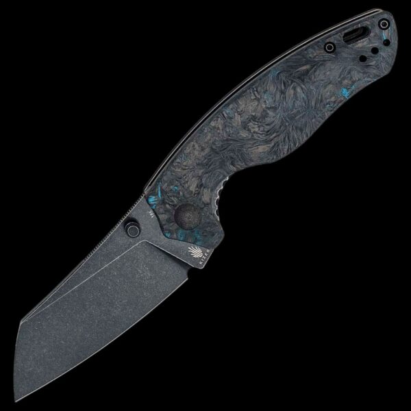 Kizer Towser K