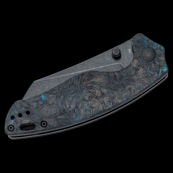 Kizer Towser K - Image 3