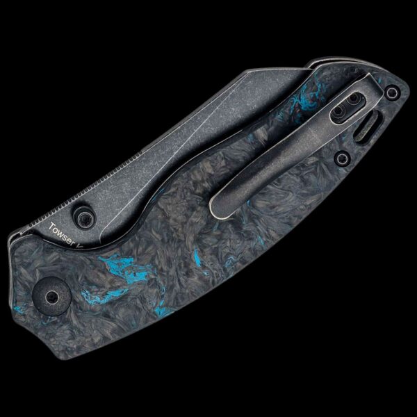 Kizer Towser K - Image 4