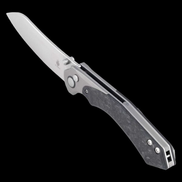 Kizer Clairvoyant - Image 3