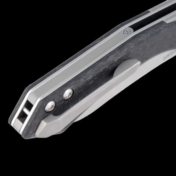 Kizer Clairvoyant - Image 4