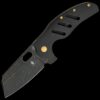 Kizer C01c(XL)
