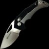 Willumsen Copenhagen Red E - Stone Black