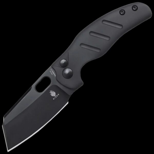 Kizer C01c(Mini)
