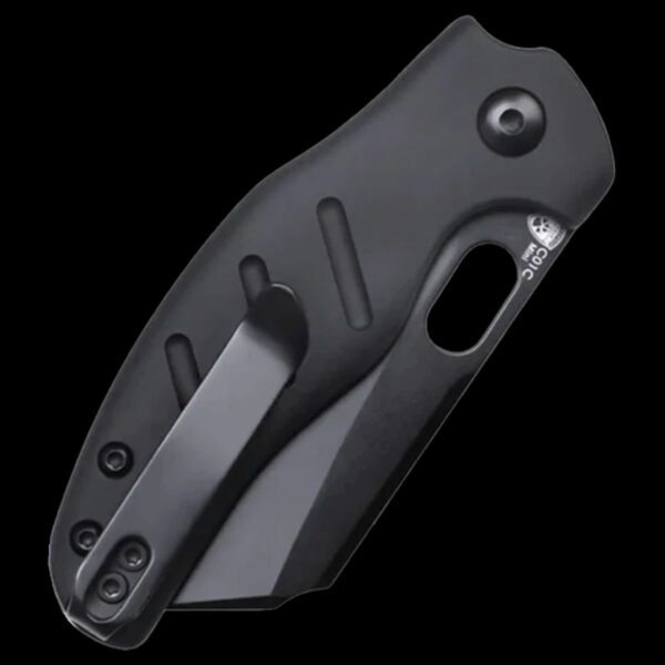 Kizer C01c(Mini) - Image 2
