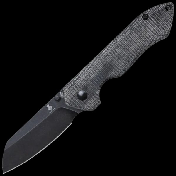 Kizer Guru