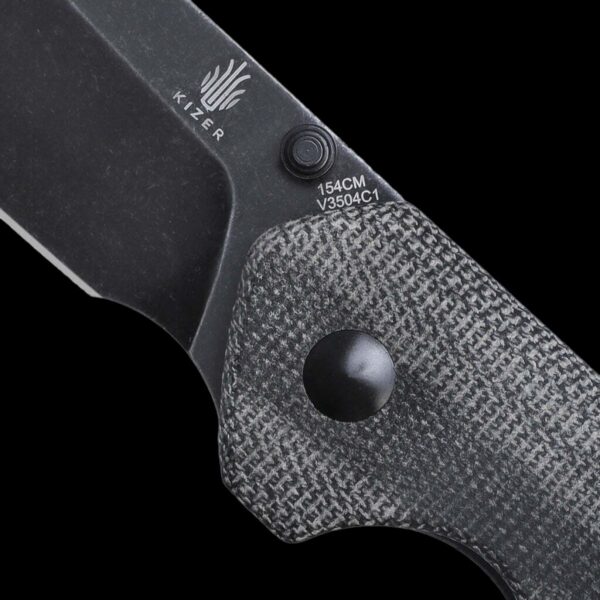 Kizer Guru - Image 6