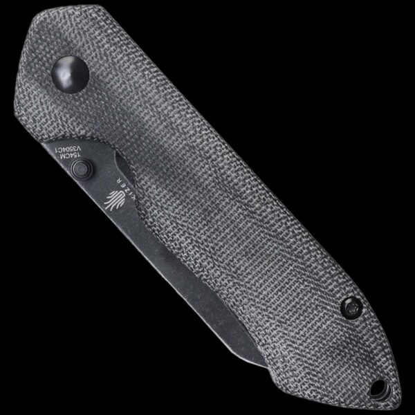 Kizer Guru - Image 7